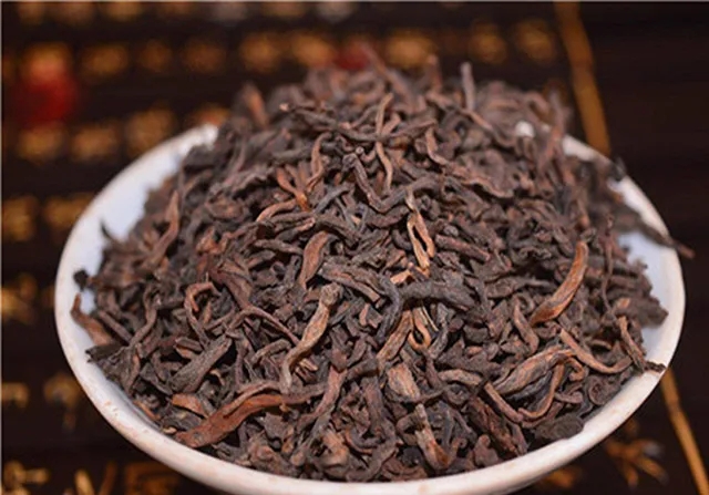 什么樣的熟茶更好喝？關(guān)鍵在這里…