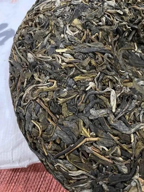 解密，為何勐庫茶越來越受茶友歡迎！