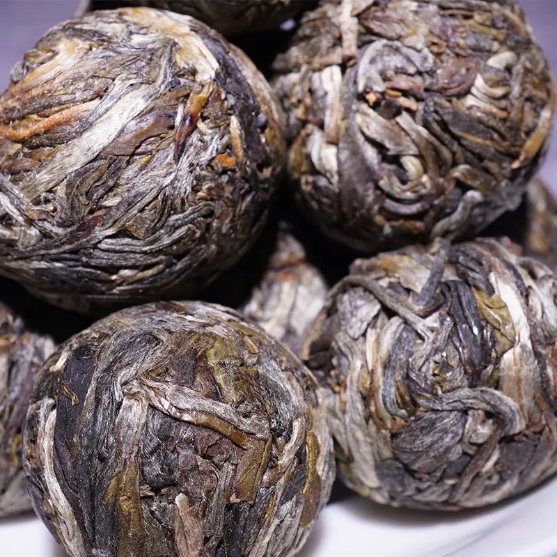 全方位淺談龍珠為什么適合你？