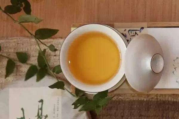 都在追求“古樹純料”，拼配茶真的不如純料的？