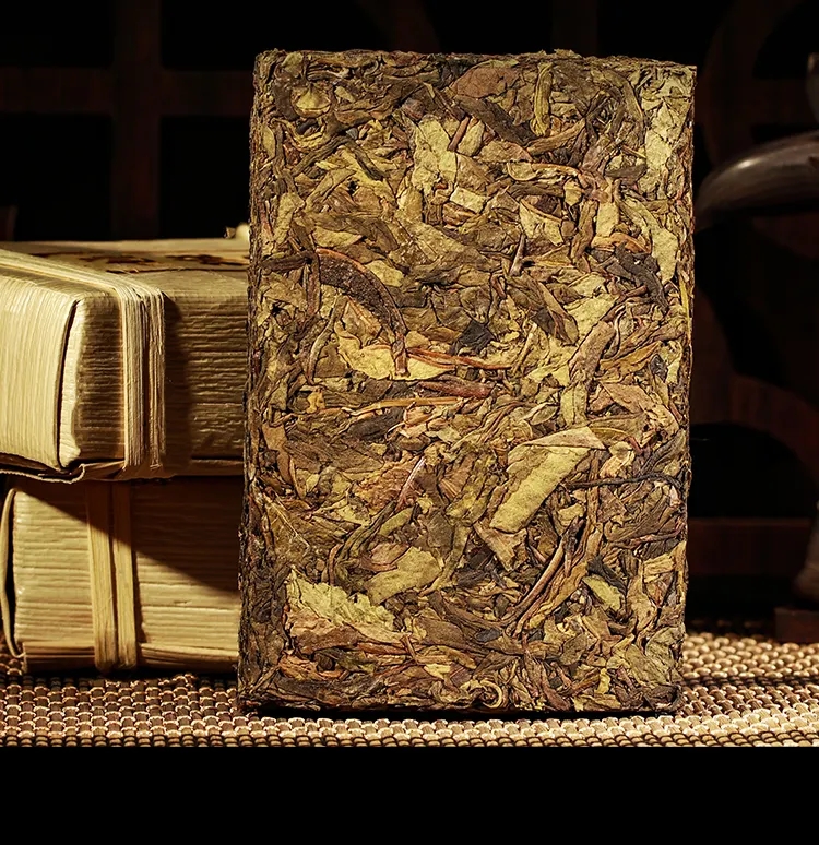 什么鬼 震驚！該為黃金葉正名了