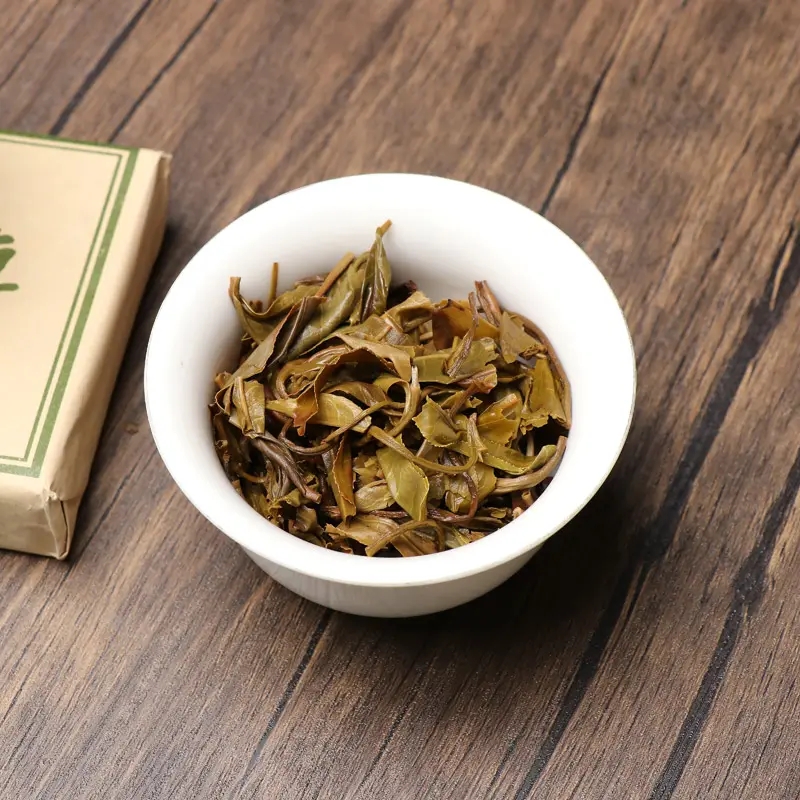 為什么茶冷了不好喝，但冷泡卻不會(huì)？