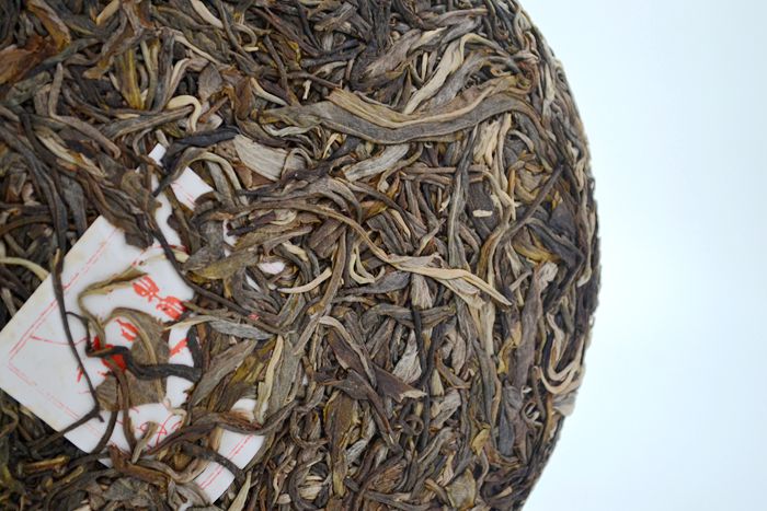 2023年老曼峨古樹春茶多少錢一公斤？