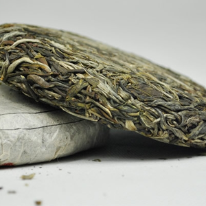 2023年拔瑪老寨古樹春茶品質怎么樣？