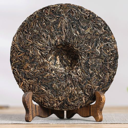 2023年拔瑪老寨古樹春茶價(jià)格是多少？