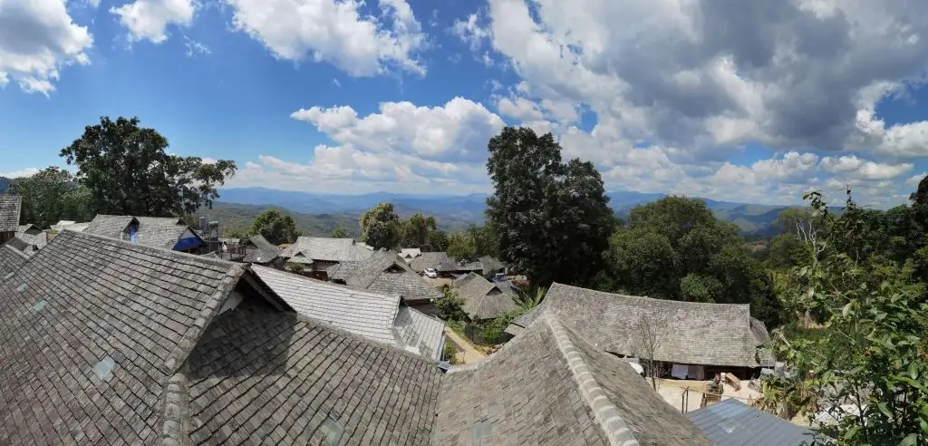 2023年景邁古樹春茶價格是多少？