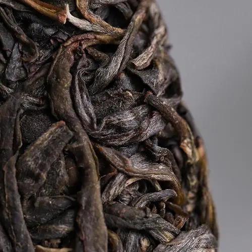 2023年迷帝古樹(shù)春茶價(jià)格是多少？