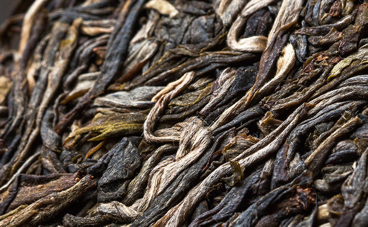 2023年冰島古樹春茶多少錢一公斤？