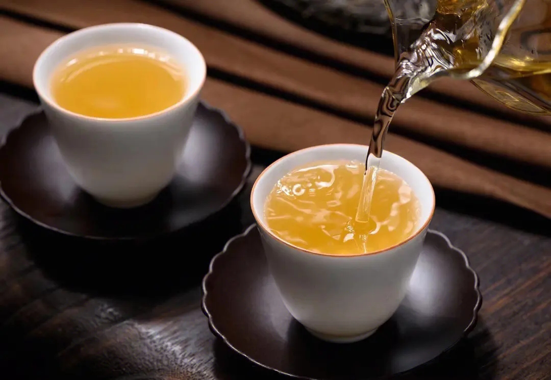 2023年勐庫小荒田古樹春茶多少一公斤？