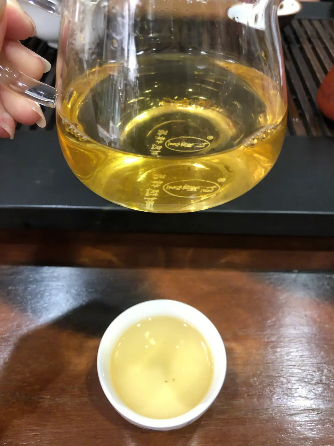 2023年勐庫那蕉古樹春茶價(jià)格？