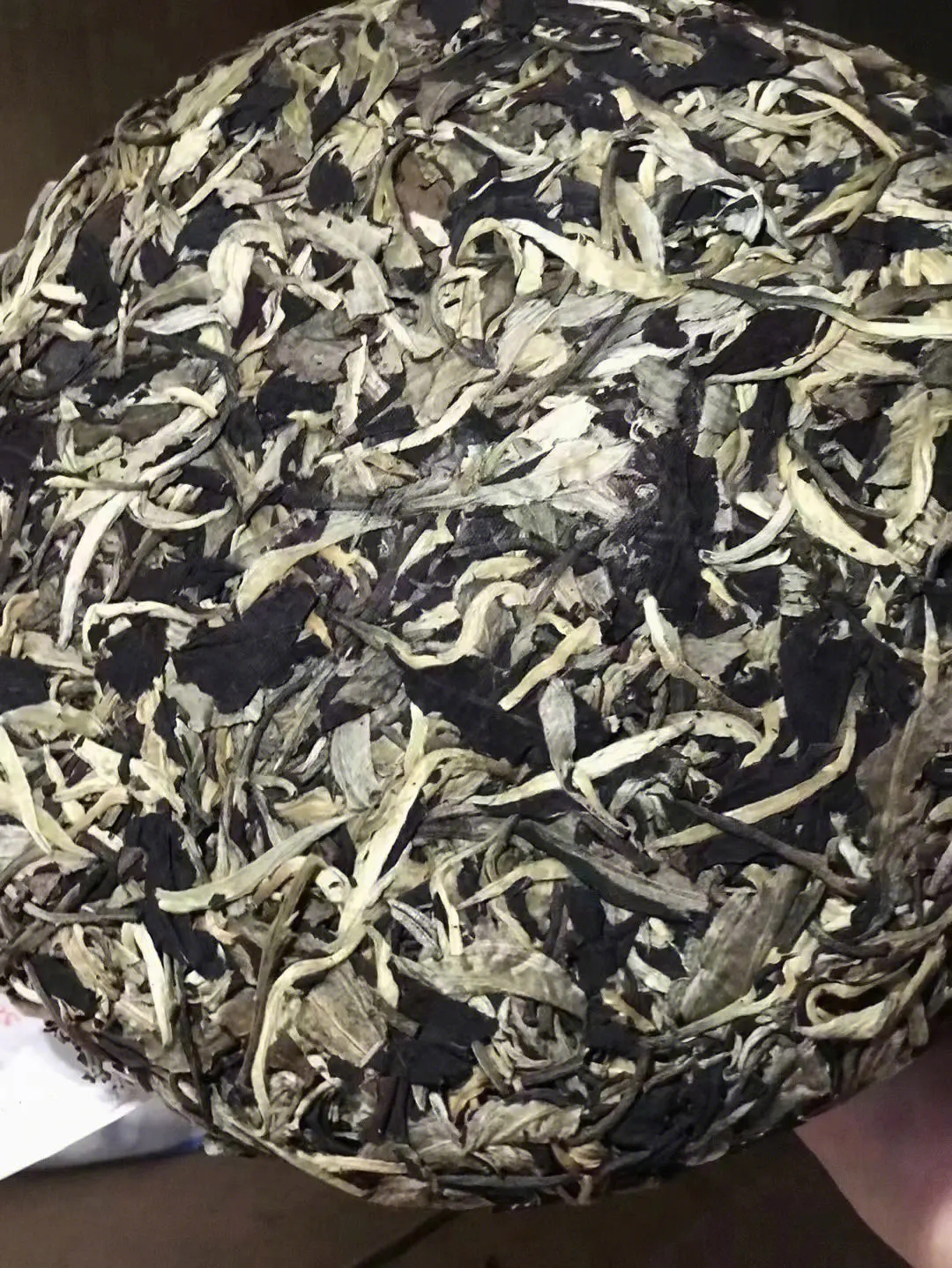 2023年月光白茶特點(diǎn)是什么？