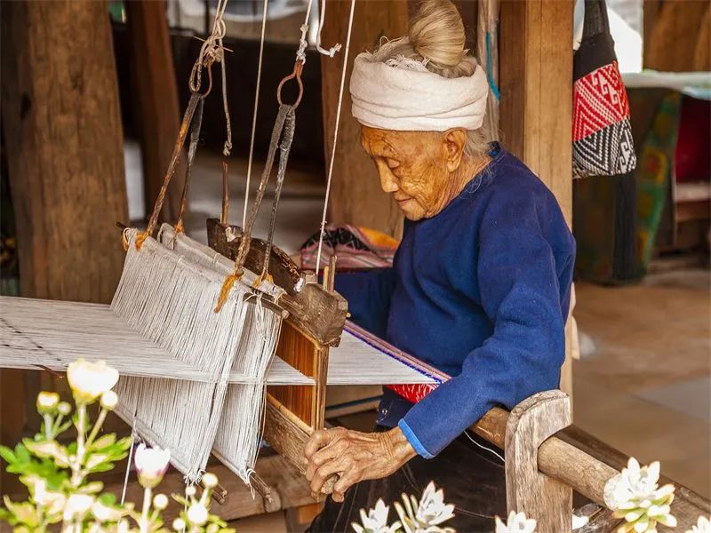 祝賀！陳財制茶被認(rèn)定為市級普洱茶傳統(tǒng)制茶技藝非遺傳承人